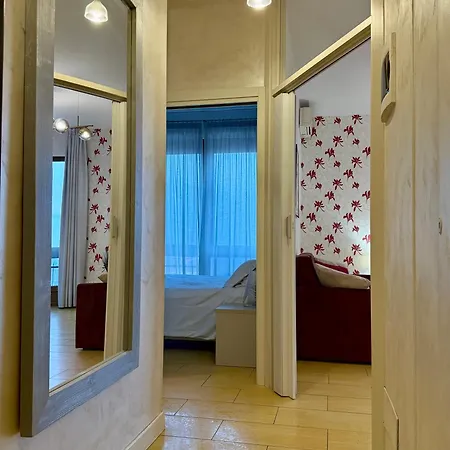 Heaven Homes Experience