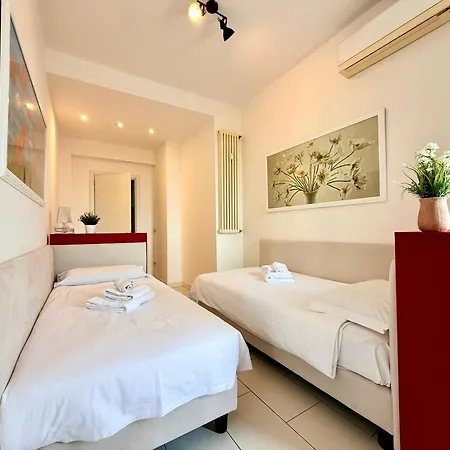 Heaven Homes Experience Appartamento Verona