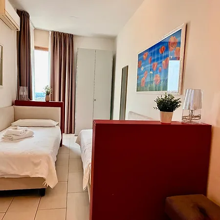Heaven Homes Experience Verona