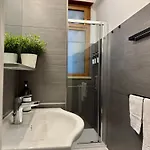 Heaven Homes Experience Verona