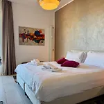 Heaven Homes Experience *