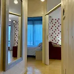 Heaven Homes Experience