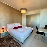Heaven Homes Experience *
