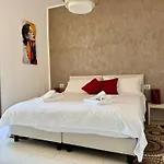 Heaven Homes Experience Apartman
