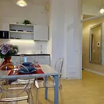 Heaven Homes Experience