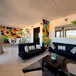 Apartman Heaven Homes Experience Verona