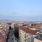 Heaven Homes Experience Apartman *