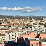 Heaven Homes Experience Verona