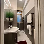 Apartman Heaven Homes Experience