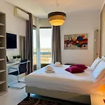 Heaven Homes Experience Apartmán