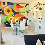 Apartman Heaven Homes Experience Verona