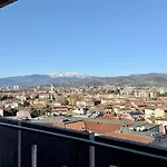 Heaven Homes Experience * Verona