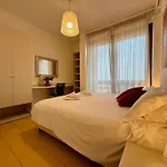 Heaven Homes Experience