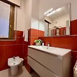 Apartmán Heaven Homes Experience *