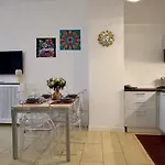 Heaven Homes Experience