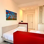 Heaven Homes Experience Verona