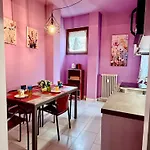 Apartmán Heaven Homes Experience Verona