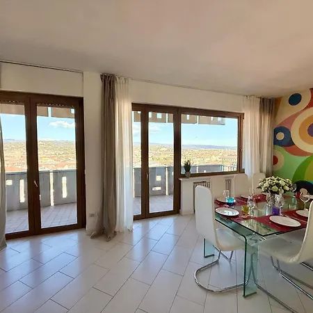 Heaven Homes Experience *