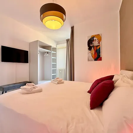 Heaven Homes Experience