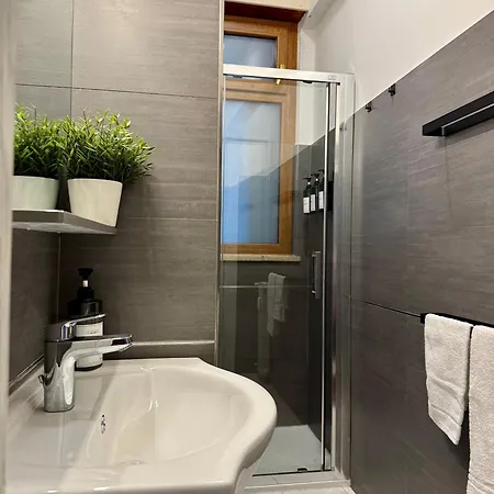 Heaven Homes Experience Верона