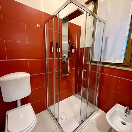 Heaven Homes Experience Lejlighed Verona