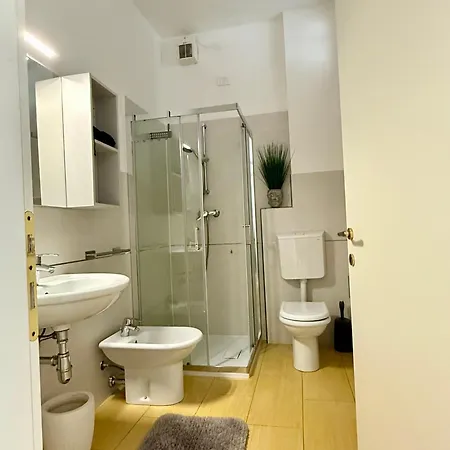 Heaven Homes Experience *