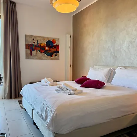 Heaven Homes Experience *