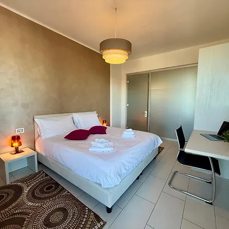 Heaven Homes Experience *