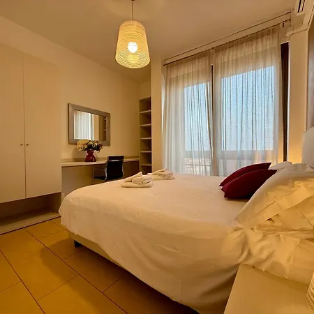 Heaven Homes Experience