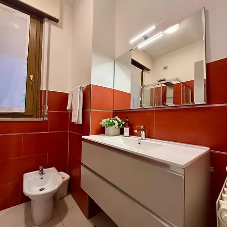 아파트 Heaven Homes Experience *